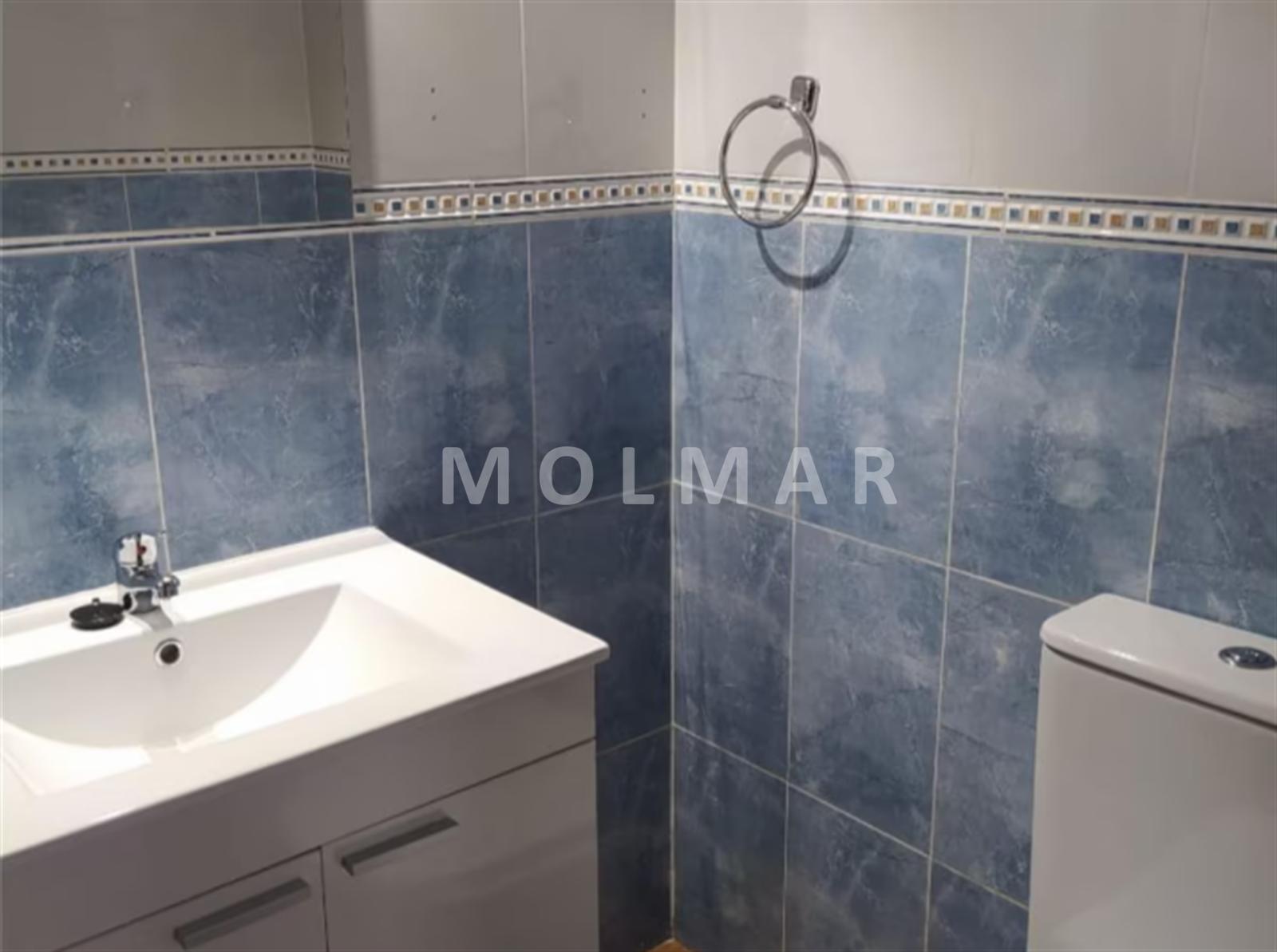 Foto 5 de Piso V11946